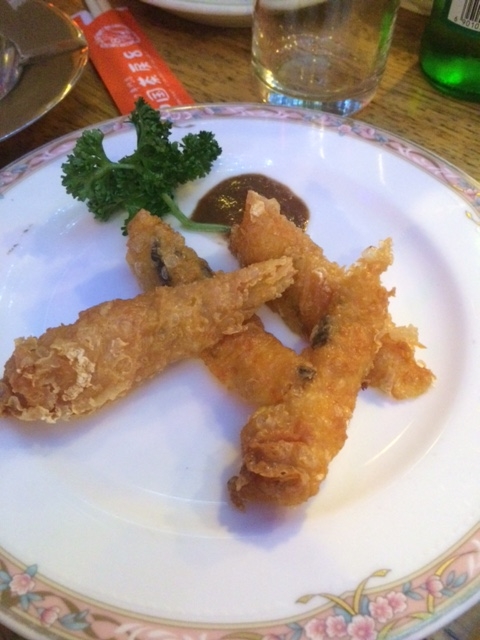 f:id:sasasan3:20170502235631j:plain f:id:sasasan3:20170502235631j:plain