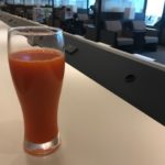 【2017】沖縄旅行記その1「三矢のサーターアンダギー満喫してホテルMAHAINAでリラックス」