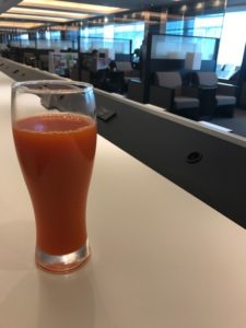 【2017】沖縄旅行記その１「三矢のサーターアンダギー満喫してホテルMAHAINAでリラックス」