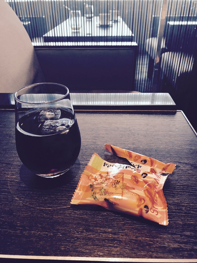 f:id:sasasan3:20170510002430j:plain f:id:sasasan3:20170510002430j:plain