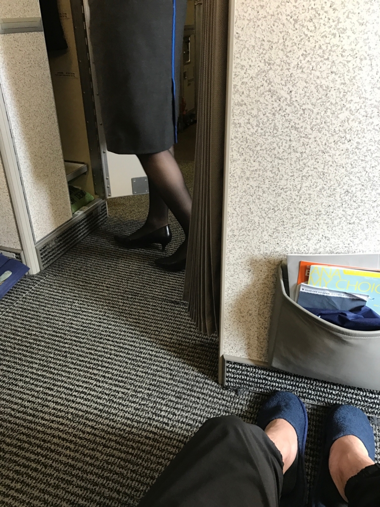 f:id:sasasan3:20170510002719j:plain f:id:sasasan3:20170510002719j:plain