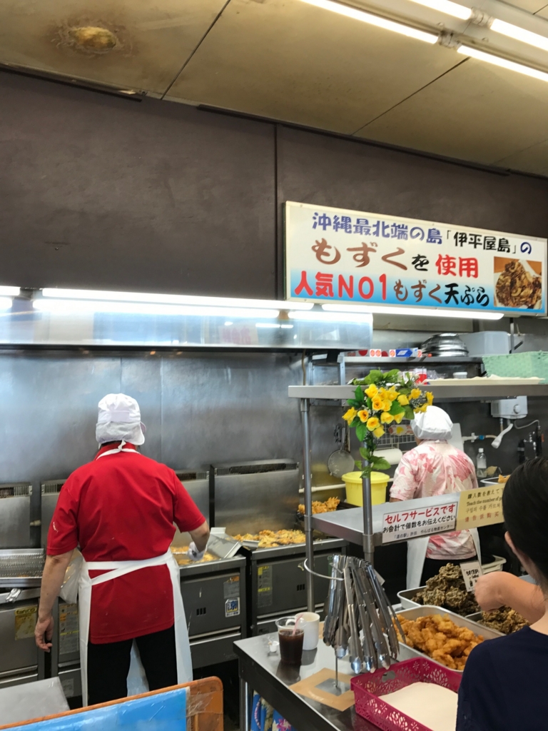 f:id:sasasan3:20170510003903j:plain f:id:sasasan3:20170510003903j:plain