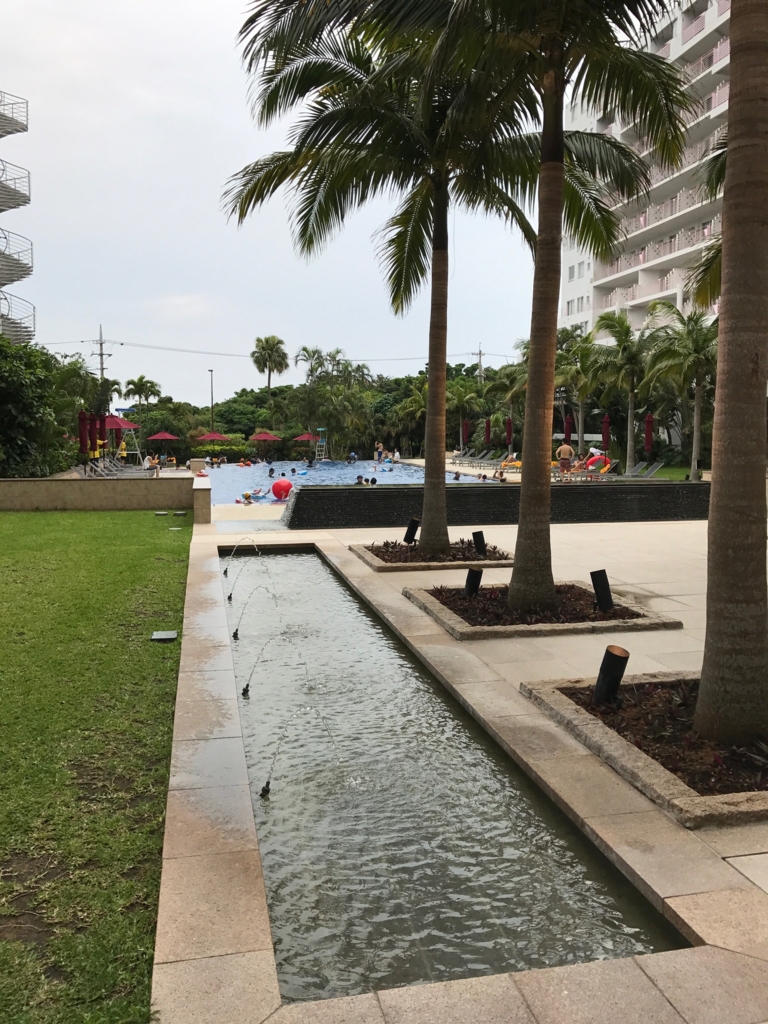 f:id:sasasan3:20170510004801j:plain f:id:sasasan3:20170510004801j:plain