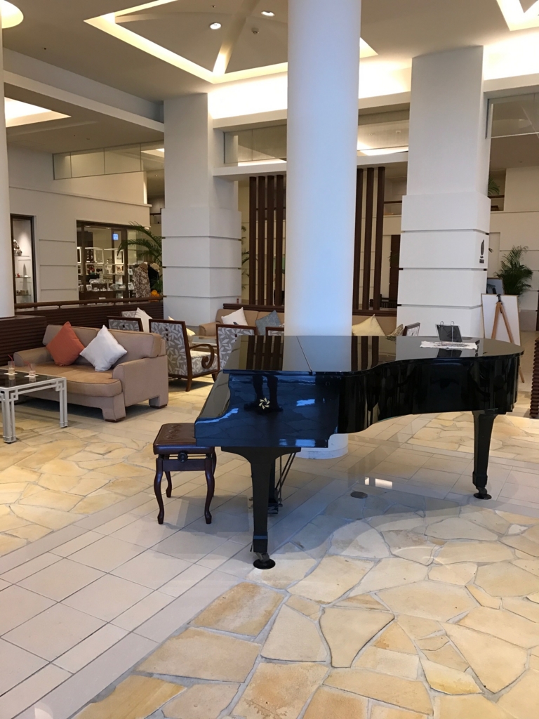 f:id:sasasan3:20170510004814j:plain f:id:sasasan3:20170510004814j:plain