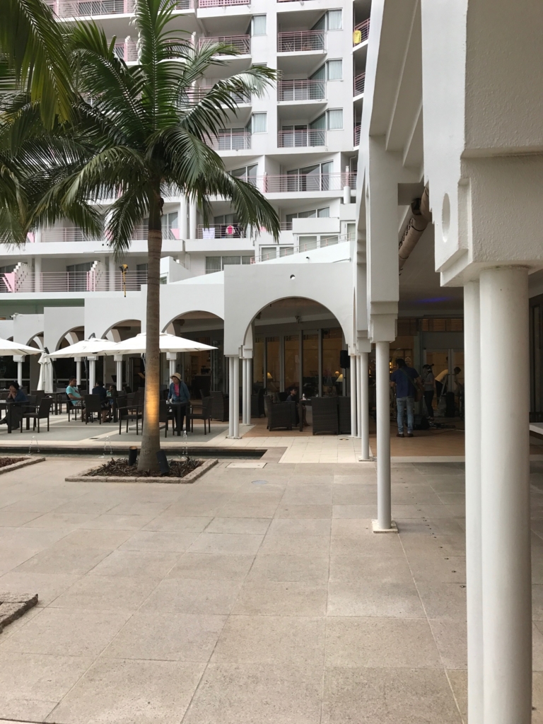 f:id:sasasan3:20170510004836j:plain f:id:sasasan3:20170510004836j:plain