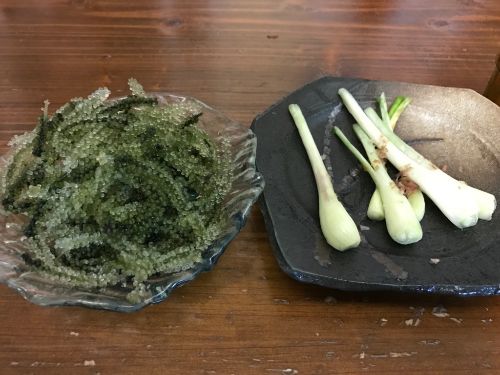 f:id:sasasan3:20170510010146j:plain f:id:sasasan3:20170510010146j:plain