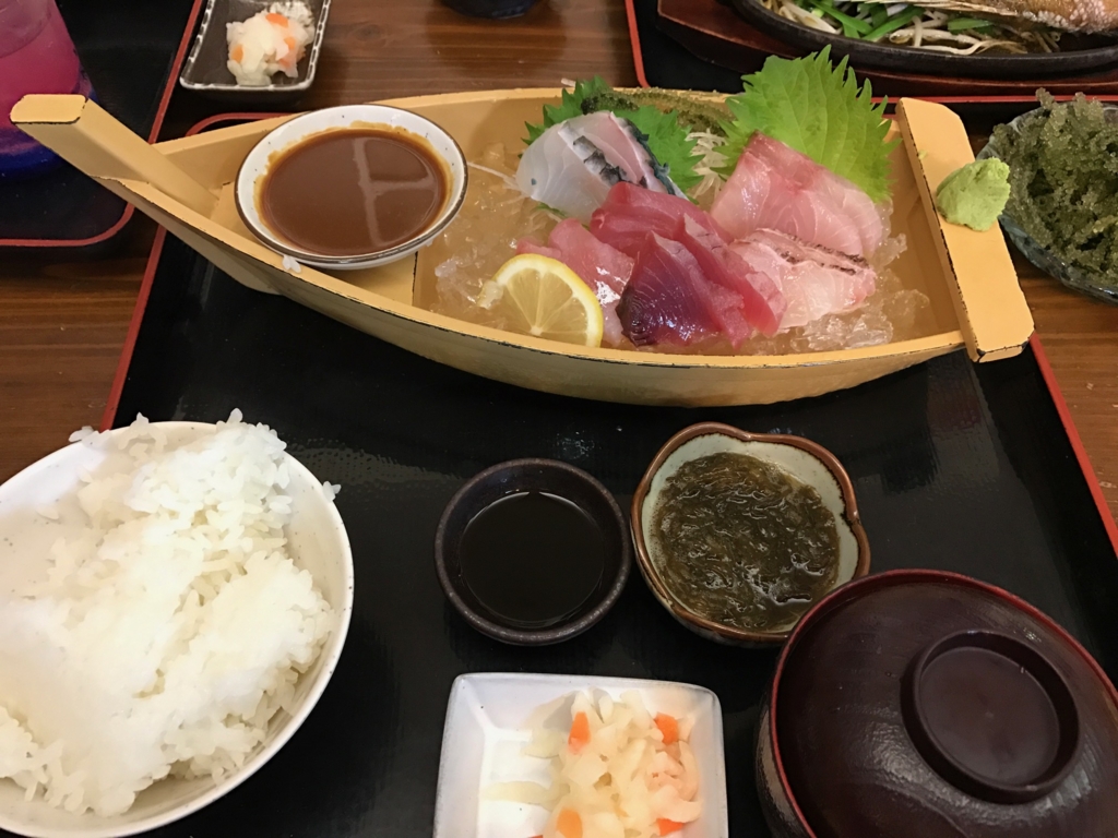 f:id:sasasan3:20170510010225j:plain f:id:sasasan3:20170510010225j:plain