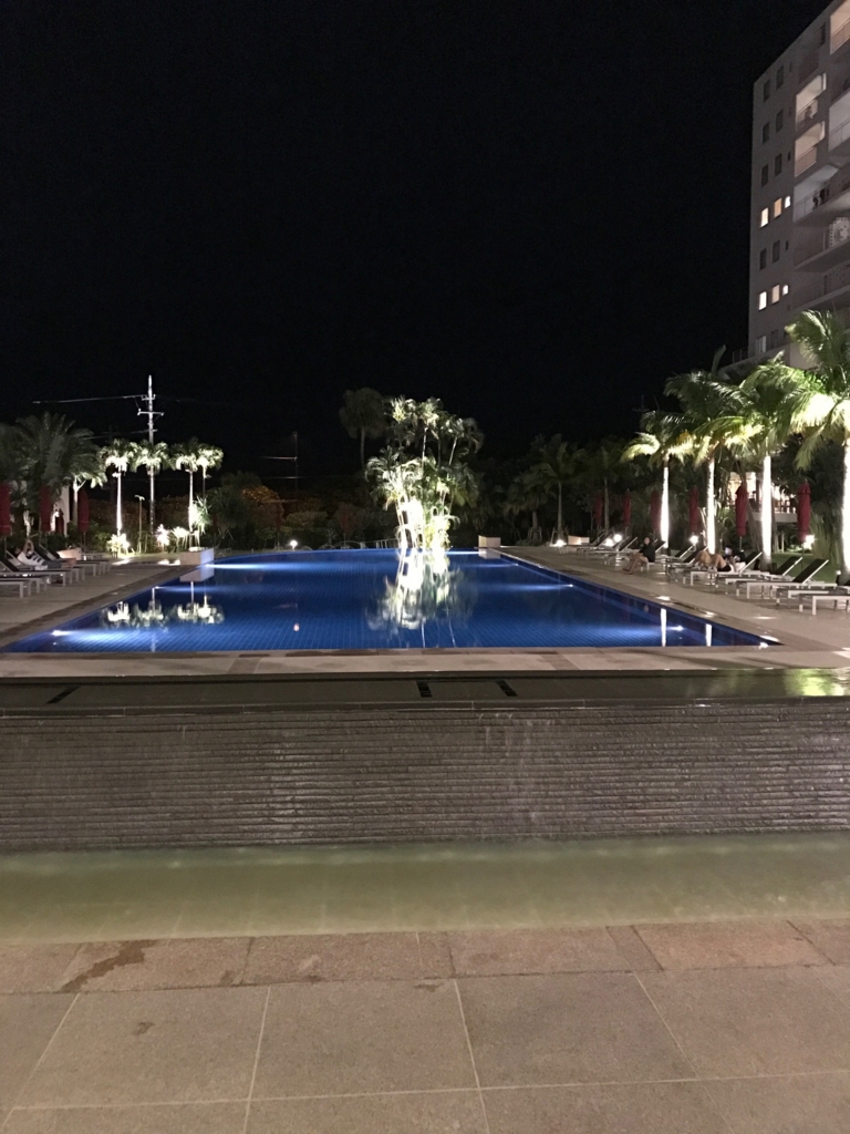 f:id:sasasan3:20170510010622j:plain f:id:sasasan3:20170510010622j:plain