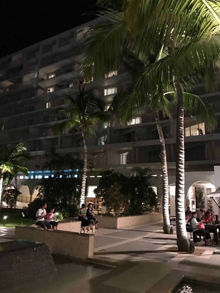 f:id:sasasan3:20170510010656j:plain f:id:sasasan3:20170510010656j:plain