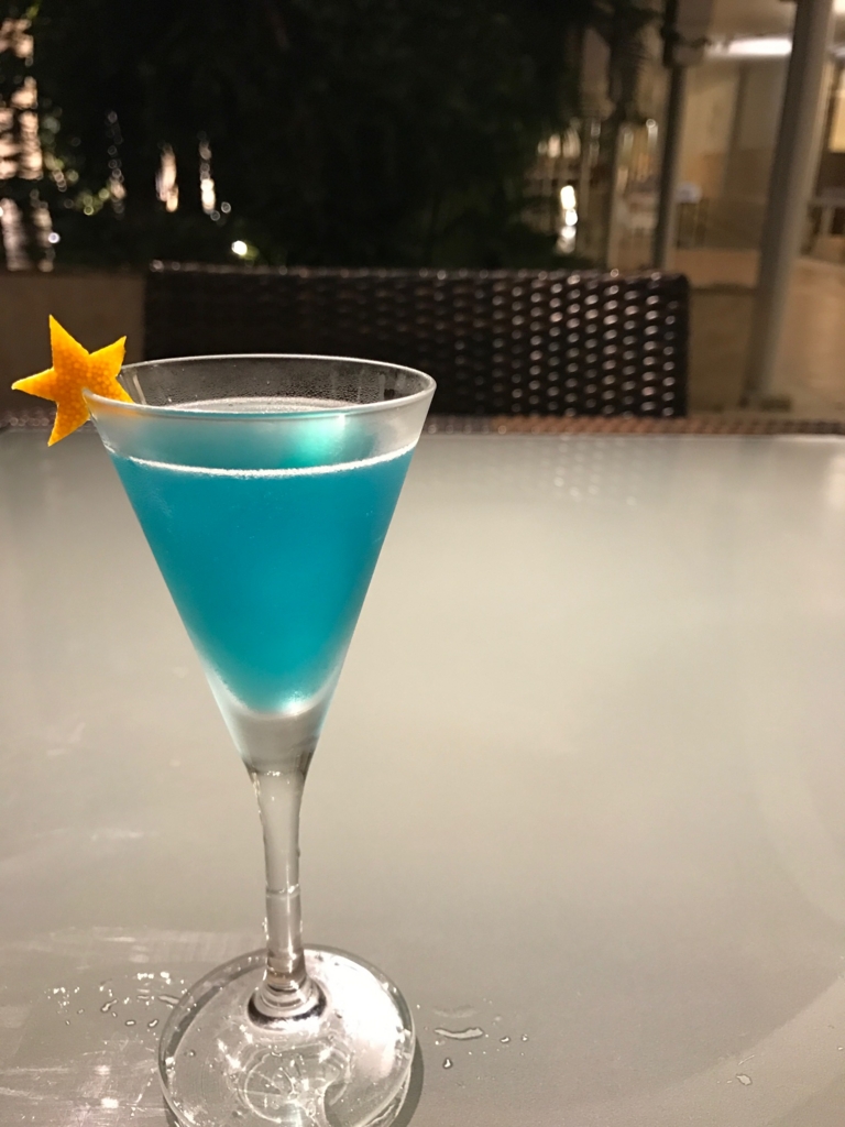 f:id:sasasan3:20170510010730j:plain f:id:sasasan3:20170510010730j:plain