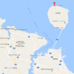 【2017】沖縄旅行記その2-1「ハートロックとCafe ichara、美ら海水族館は本当におすすめスポット!」