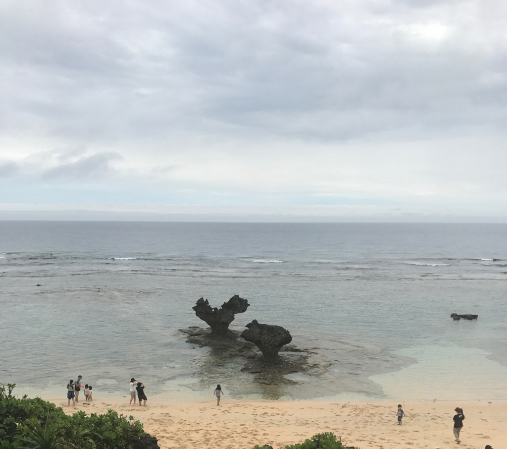 f:id:sasasan3:20170510222035j:plain f:id:sasasan3:20170510222035j:plain