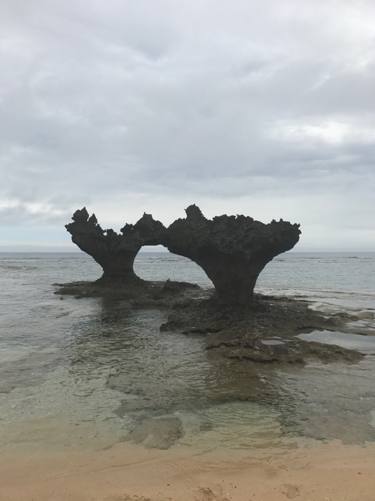 f:id:sasasan3:20170510222113j:plain f:id:sasasan3:20170510222113j:plain