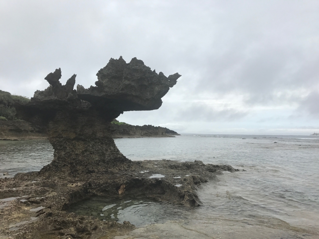 f:id:sasasan3:20170510222143j:plain f:id:sasasan3:20170510222143j:plain