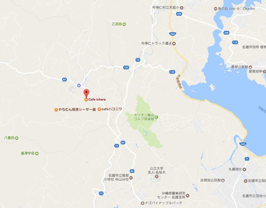 f:id:sasasan3:20170510230153j:plain f:id:sasasan3:20170510230153j:plain