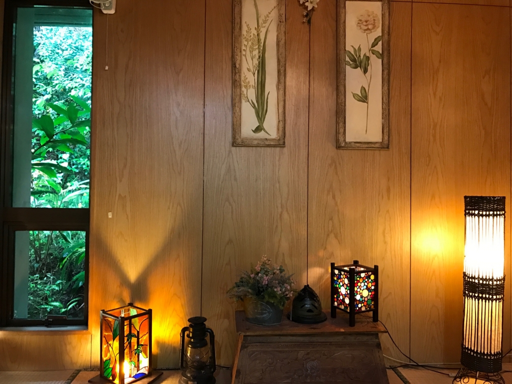 f:id:sasasan3:20170510231456j:plain f:id:sasasan3:20170510231456j:plain