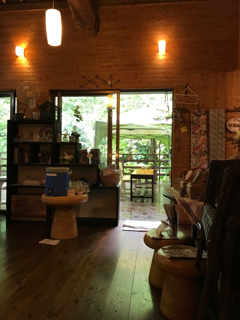 f:id:sasasan3:20170510231507j:plain f:id:sasasan3:20170510231507j:plain