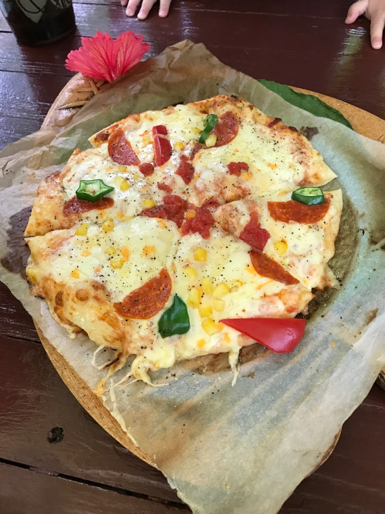 f:id:sasasan3:20170510231552j:plain f:id:sasasan3:20170510231552j:plain