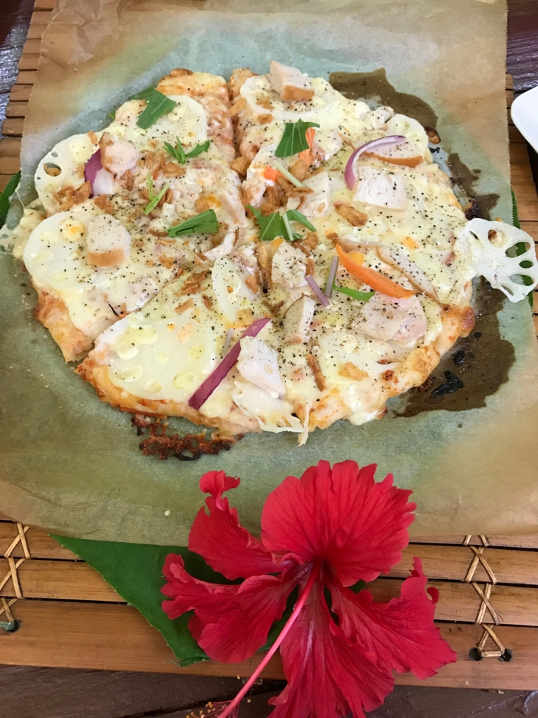 f:id:sasasan3:20170510231605j:plain f:id:sasasan3:20170510231605j:plain