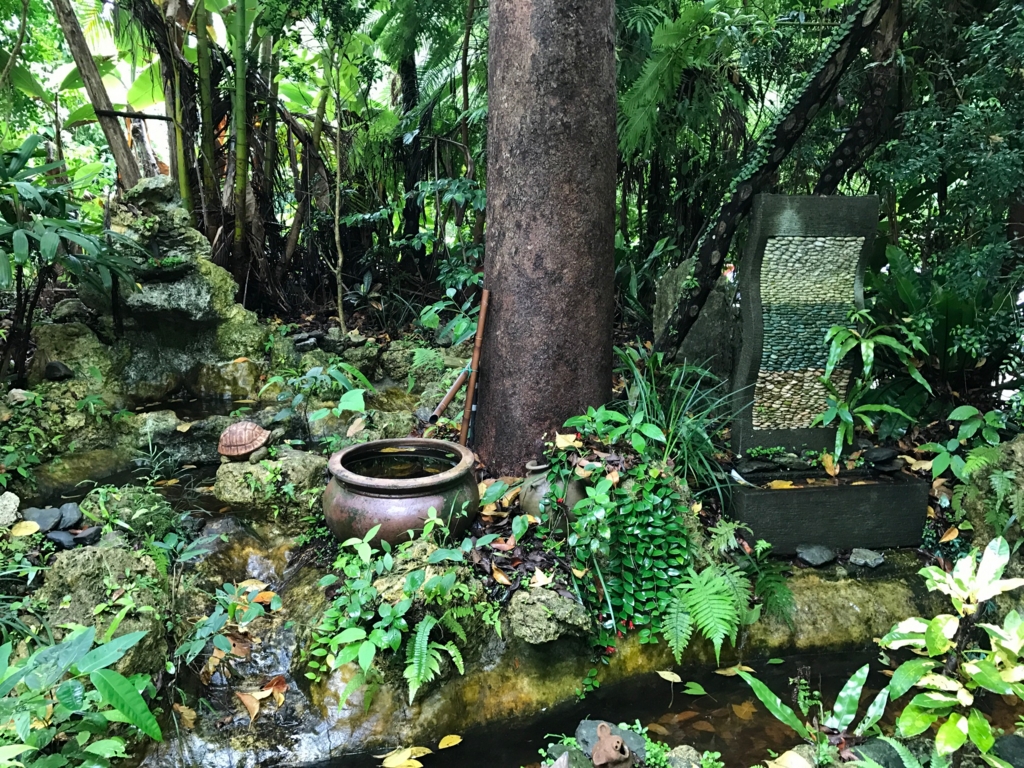 f:id:sasasan3:20170510231915j:plain f:id:sasasan3:20170510231915j:plain