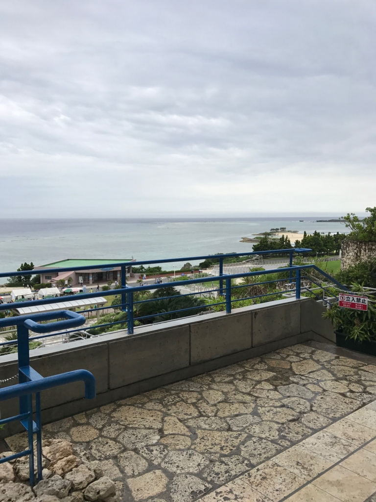 f:id:sasasan3:20170510234059j:plain f:id:sasasan3:20170510234059j:plain