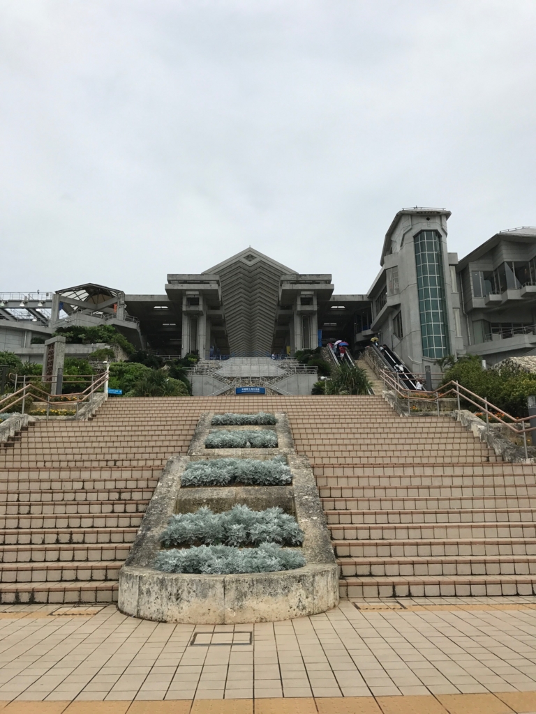 f:id:sasasan3:20170510235532j:plain f:id:sasasan3:20170510235532j:plain