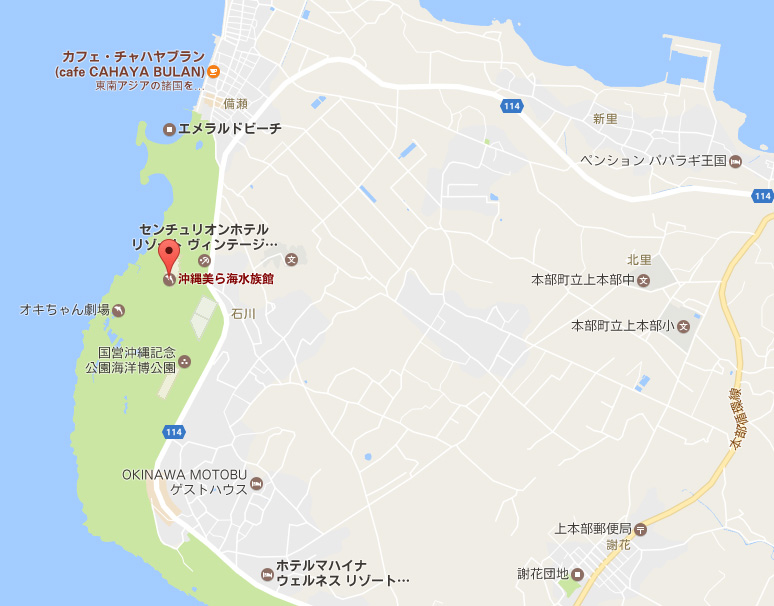 f:id:sasasan3:20170511002011j:plain f:id:sasasan3:20170511002011j:plain