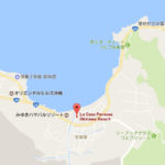 【2017】沖縄旅行記その2-2「La Casa Panacea でリラックス!そして桃香で舌鼓をうつ」