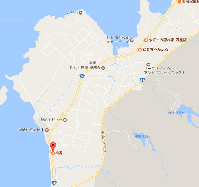 f:id:sasasan3:20170512010557j:plain f:id:sasasan3:20170512010557j:plain