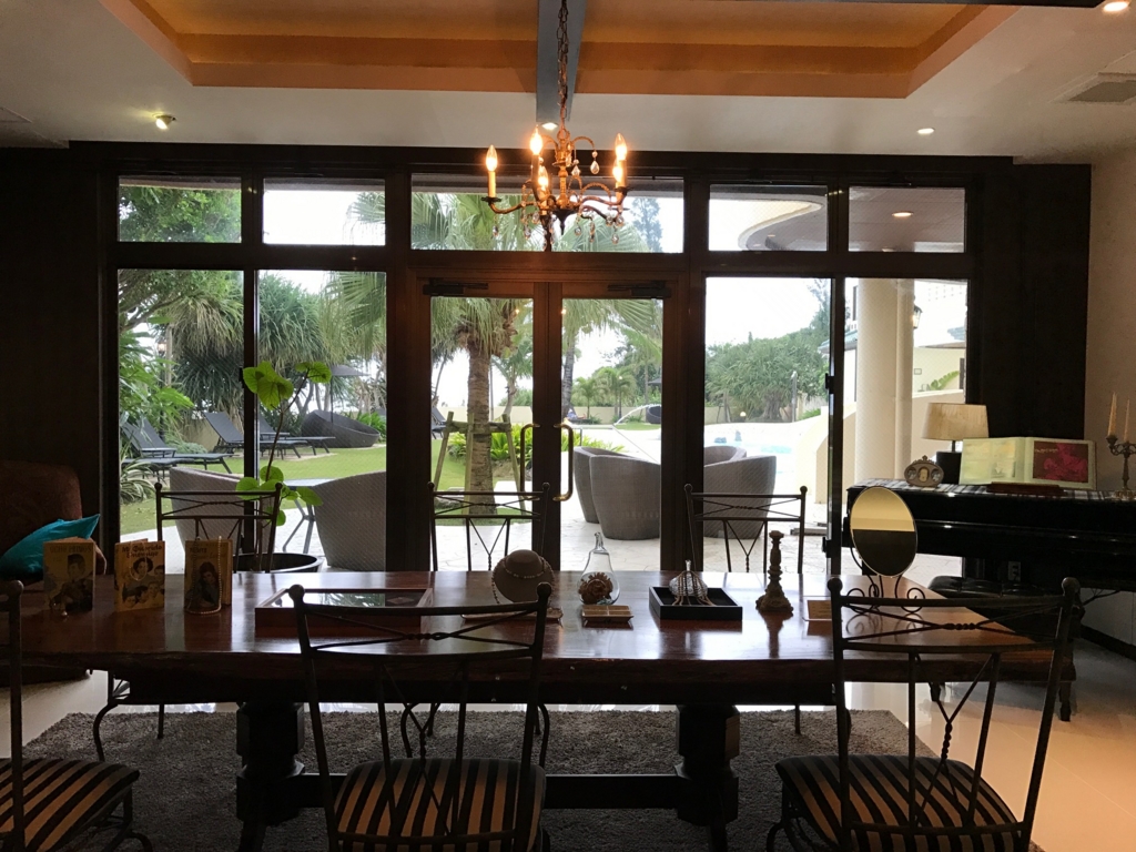 f:id:sasasan3:20170512011812j:plain f:id:sasasan3:20170512011812j:plain