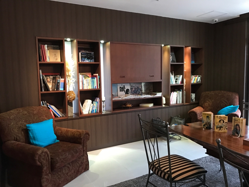 f:id:sasasan3:20170512011920j:plain f:id:sasasan3:20170512011920j:plain