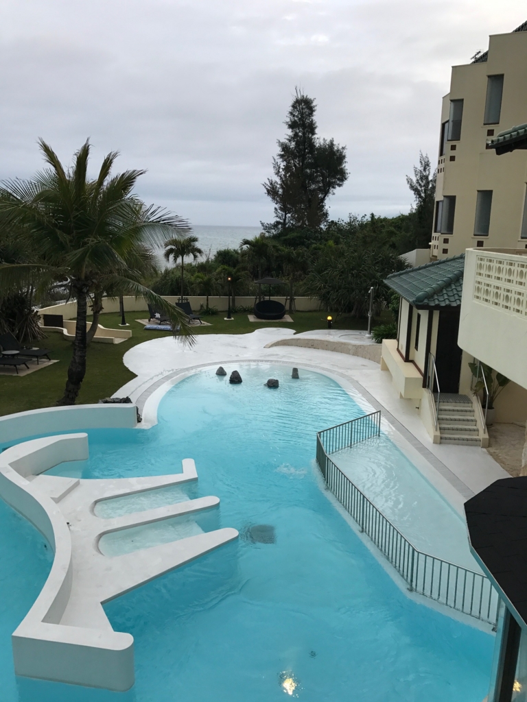 f:id:sasasan3:20170512012033j:plain f:id:sasasan3:20170512012033j:plain