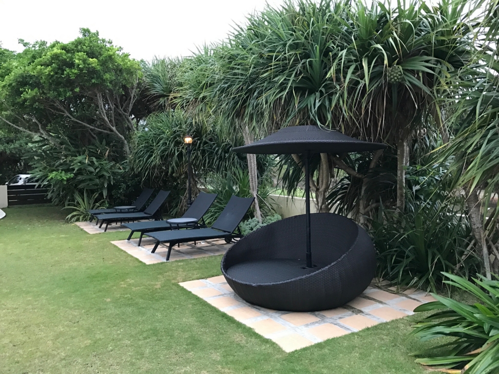 f:id:sasasan3:20170512012058j:plain f:id:sasasan3:20170512012058j:plain