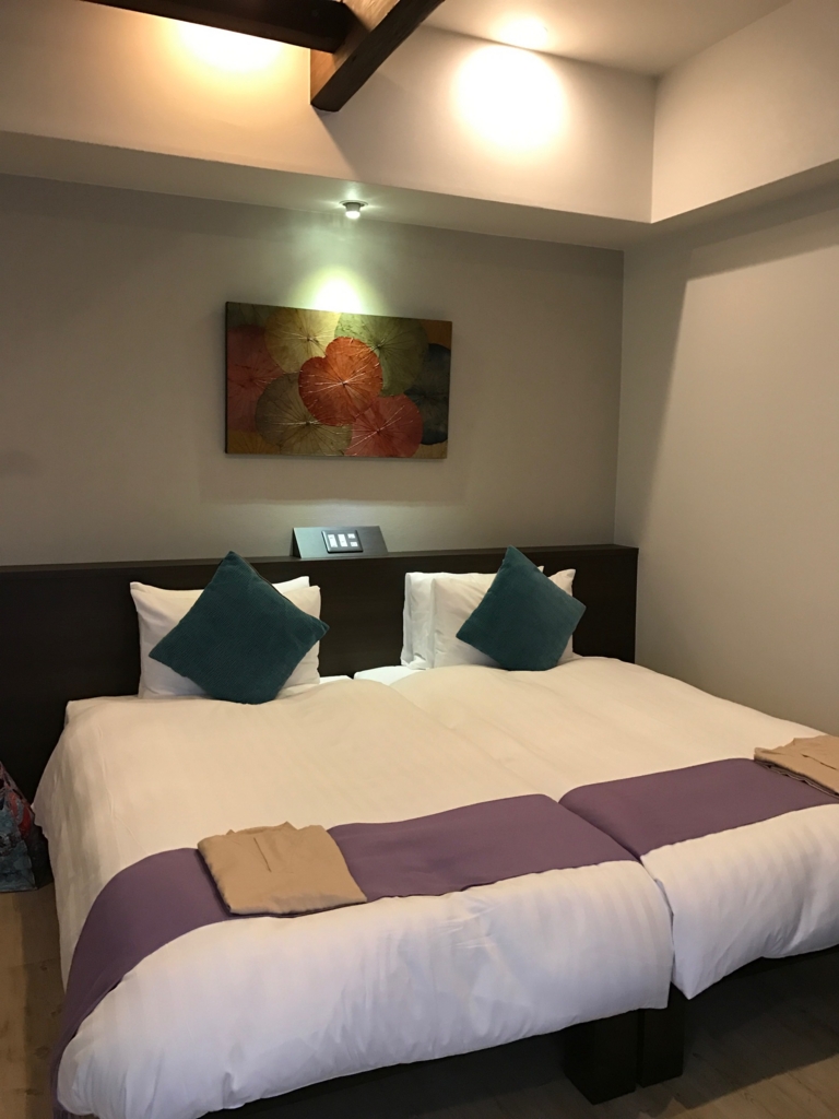 f:id:sasasan3:20170512012543j:plain f:id:sasasan3:20170512012543j:plain