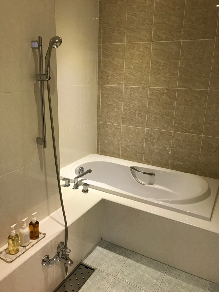 f:id:sasasan3:20170512012633j:plain f:id:sasasan3:20170512012633j:plain