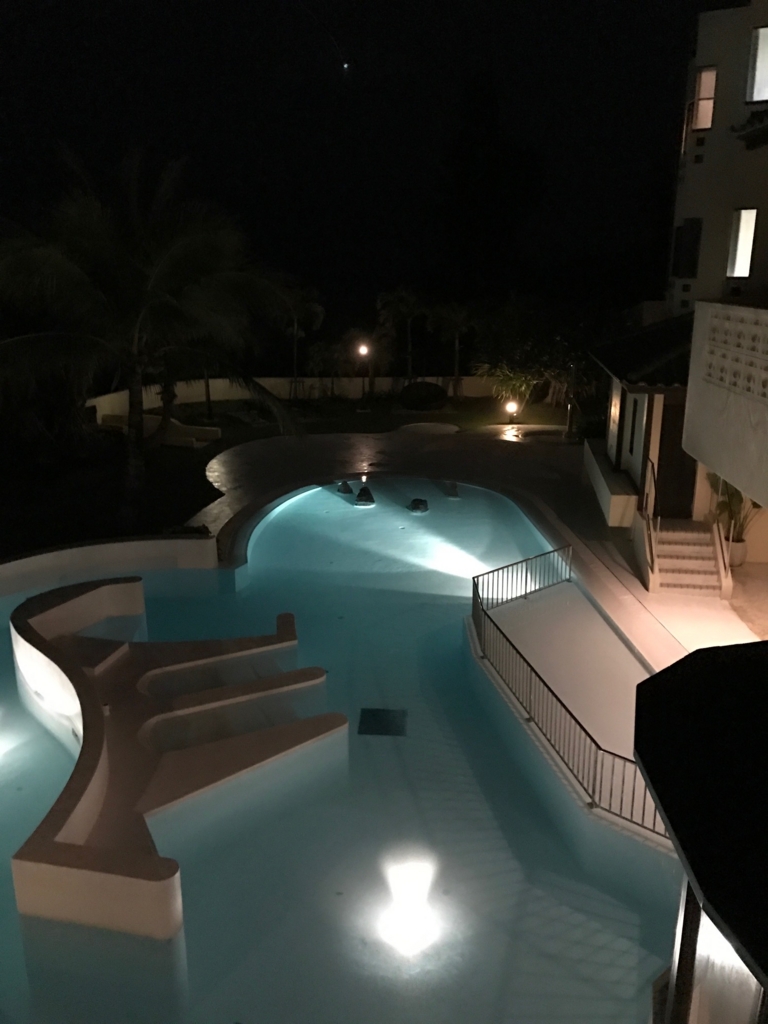 f:id:sasasan3:20170512012811j:plain f:id:sasasan3:20170512012811j:plain