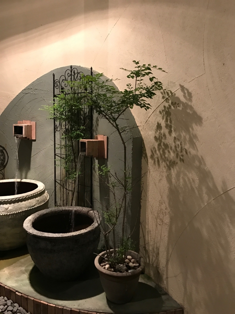 f:id:sasasan3:20170512012927j:plain f:id:sasasan3:20170512012927j:plain