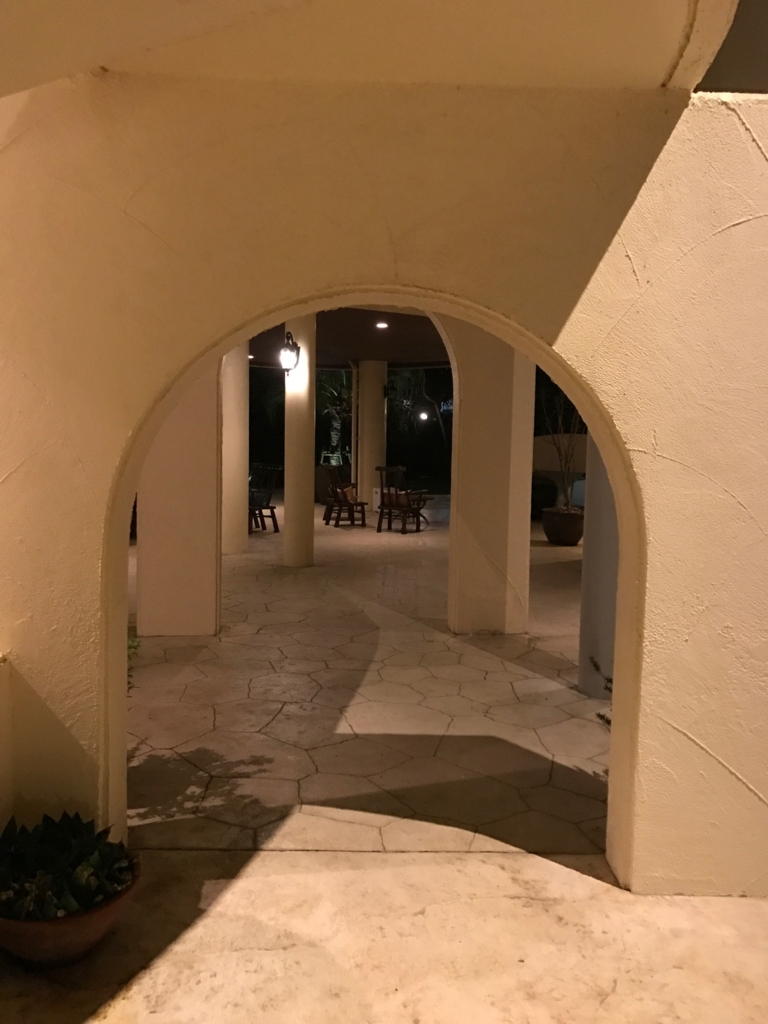 f:id:sasasan3:20170512013000j:plain f:id:sasasan3:20170512013000j:plain