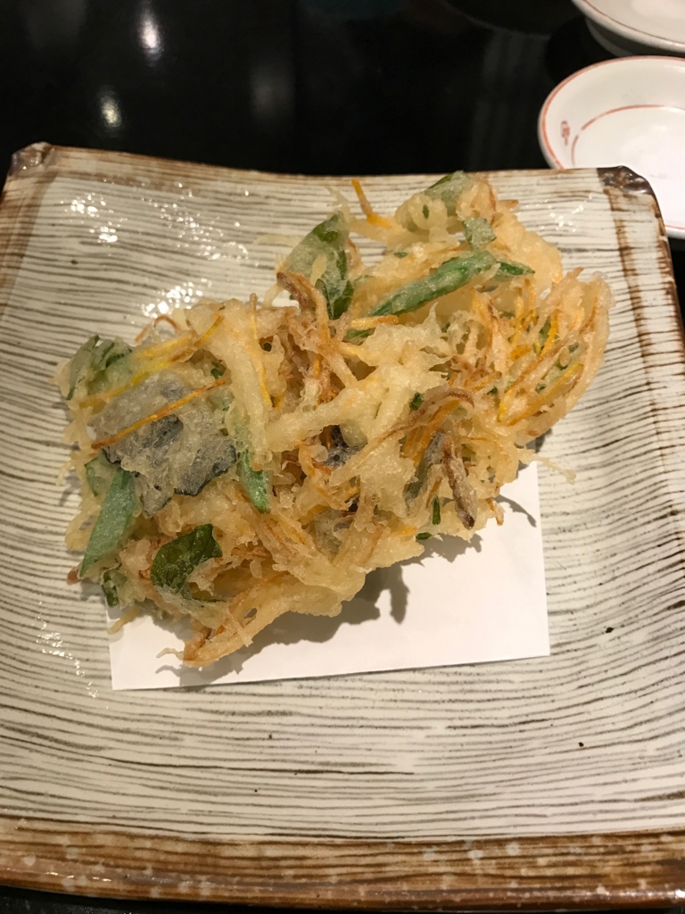 f:id:sasasan3:20170512013454j:plain f:id:sasasan3:20170512013454j:plain