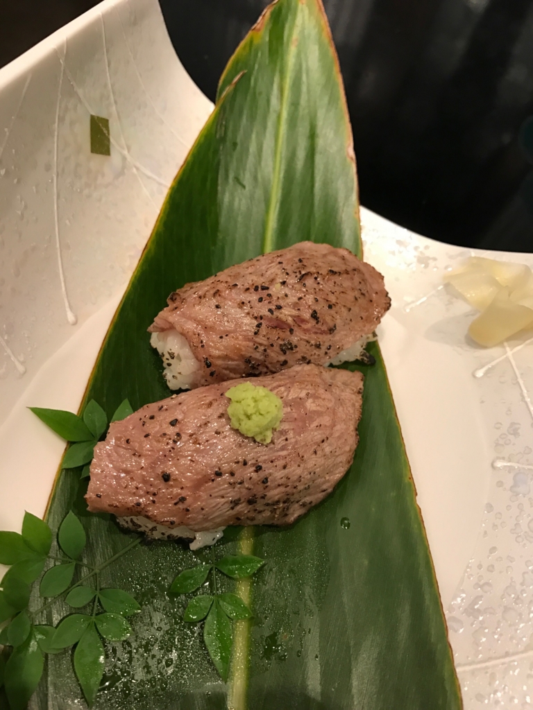 f:id:sasasan3:20170512013534j:plain f:id:sasasan3:20170512013534j:plain