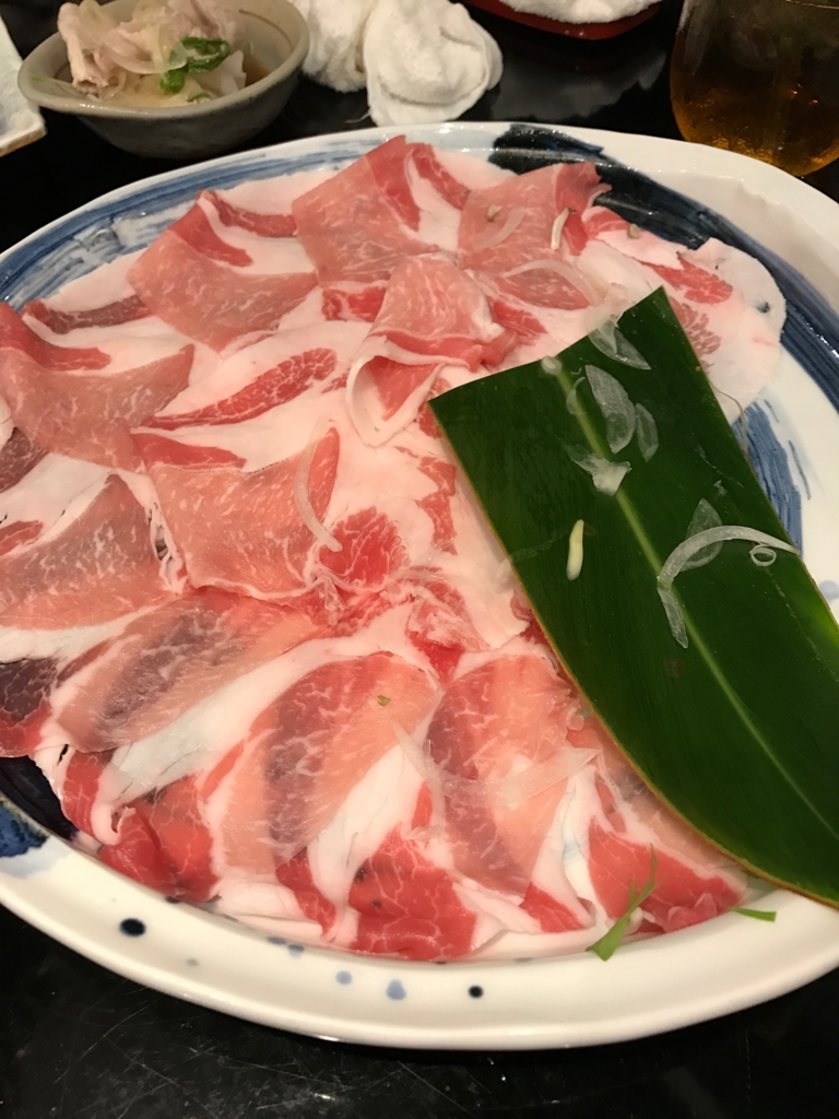 f:id:sasasan3:20170512013855j:plain f:id:sasasan3:20170512013855j:plain