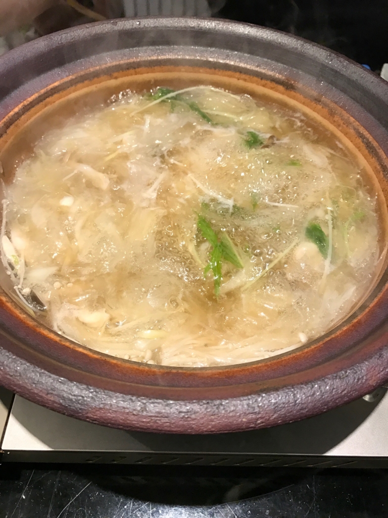 f:id:sasasan3:20170512014029j:plain f:id:sasasan3:20170512014029j:plain