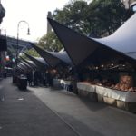 5/16まで修行のため、ブログ閲覧お休みます^^ sydney滞在中~!