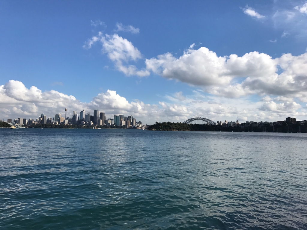 f:id:sasasan3:20170513181143j:plain