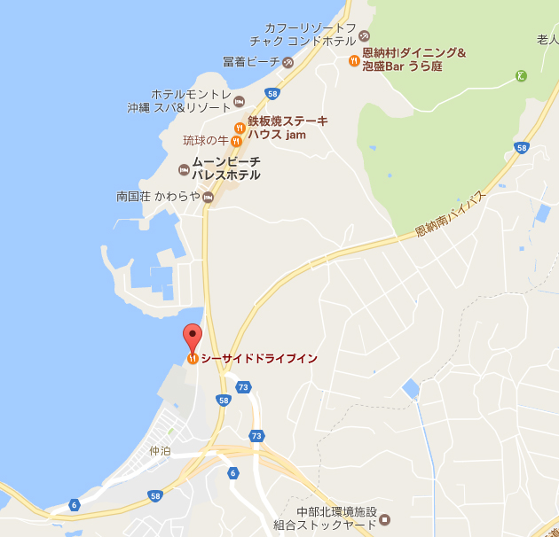f:id:sasasan3:20170517000701j:plain f:id:sasasan3:20170517000701j:plain