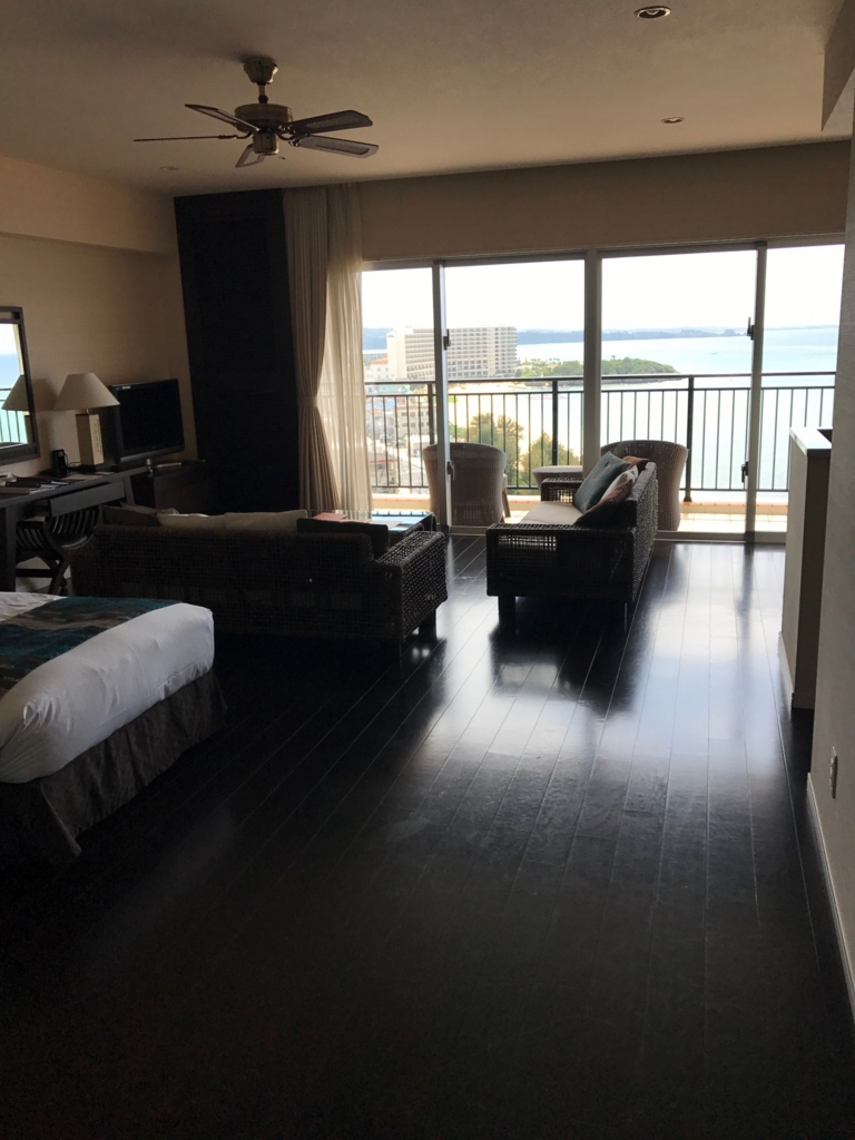 f:id:sasasan3:20170517005104j:plain