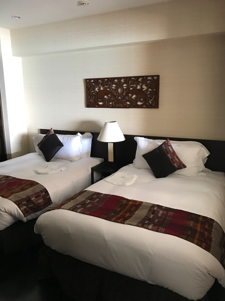 f:id:sasasan3:20170517005106j:plain