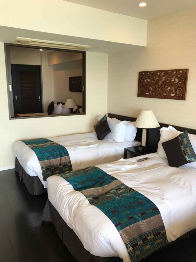 f:id:sasasan3:20170517005109j:plain