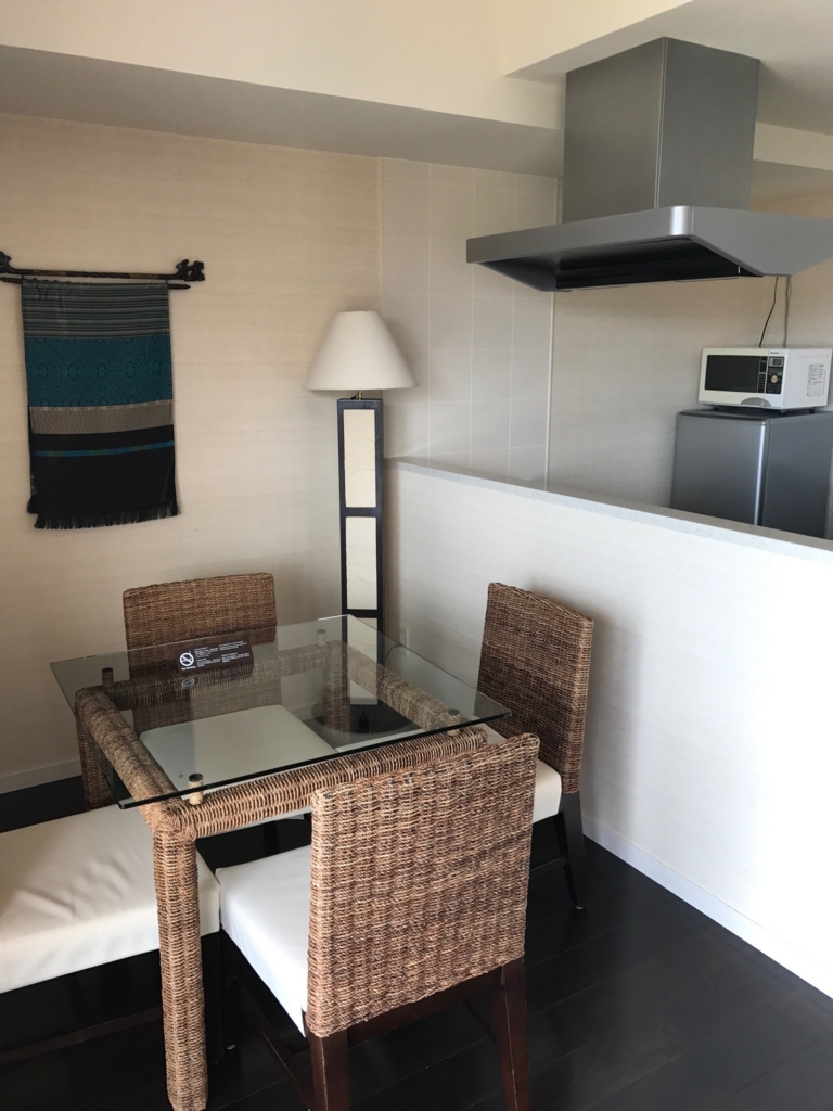 f:id:sasasan3:20170517005112j:plain