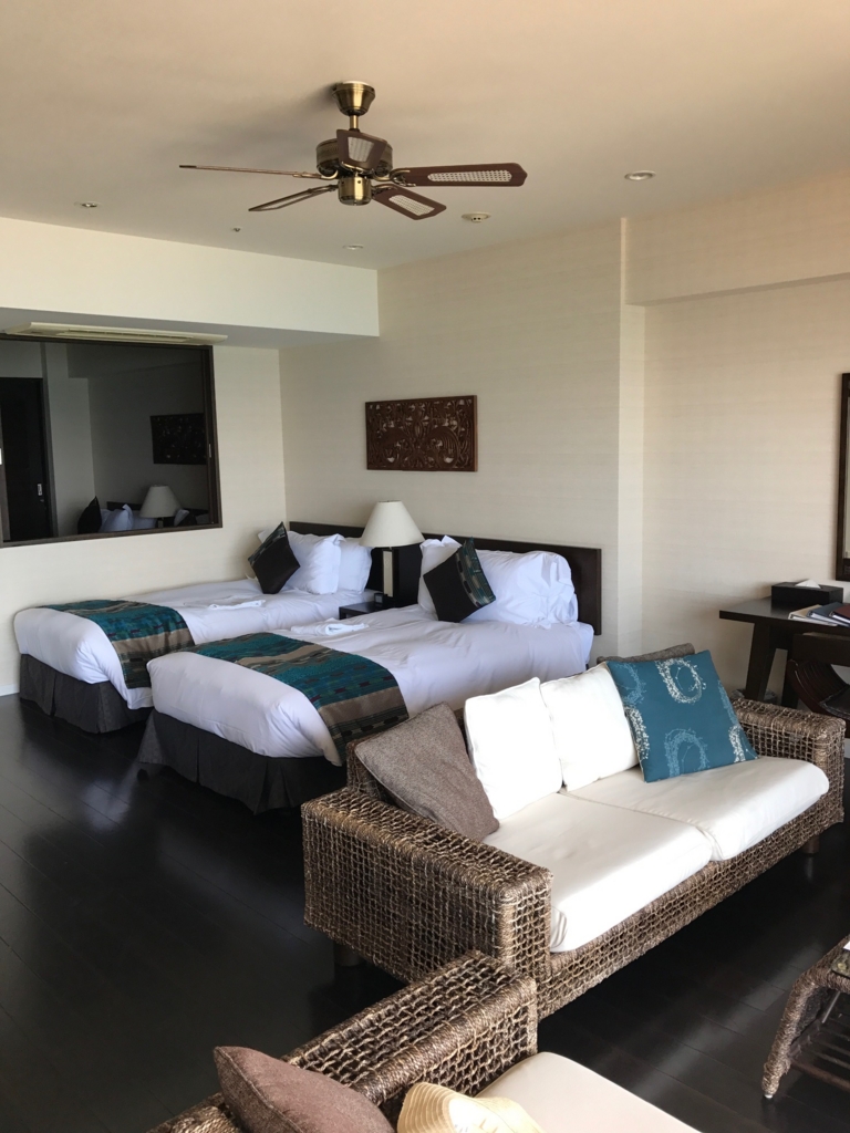 f:id:sasasan3:20170517005115j:plain